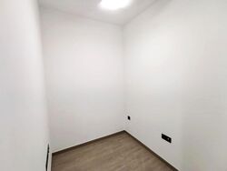 Tedge (D14), Apartment #626033251
